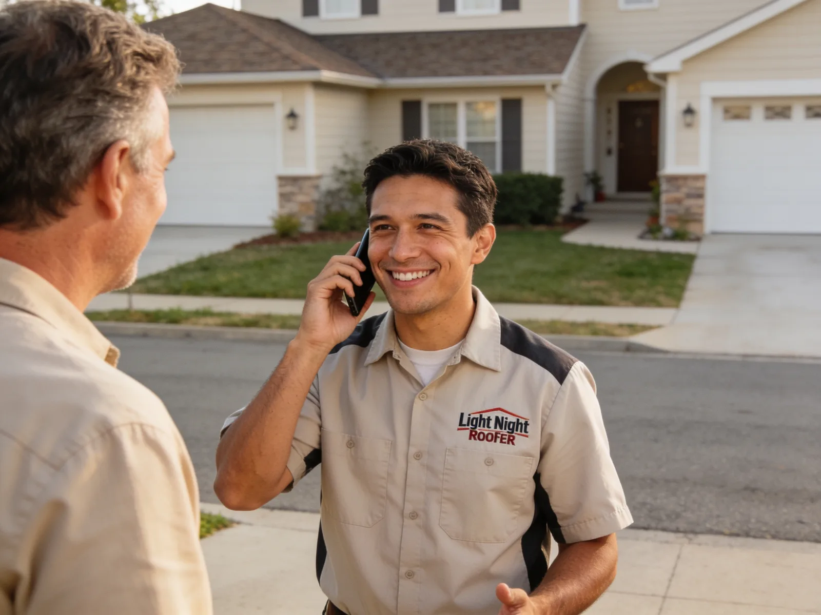 Emergency Roof Repair Schererville, IN FAQs